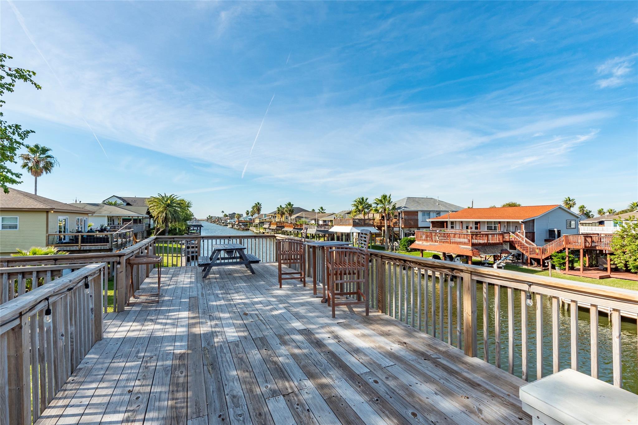 442 Pompano Street