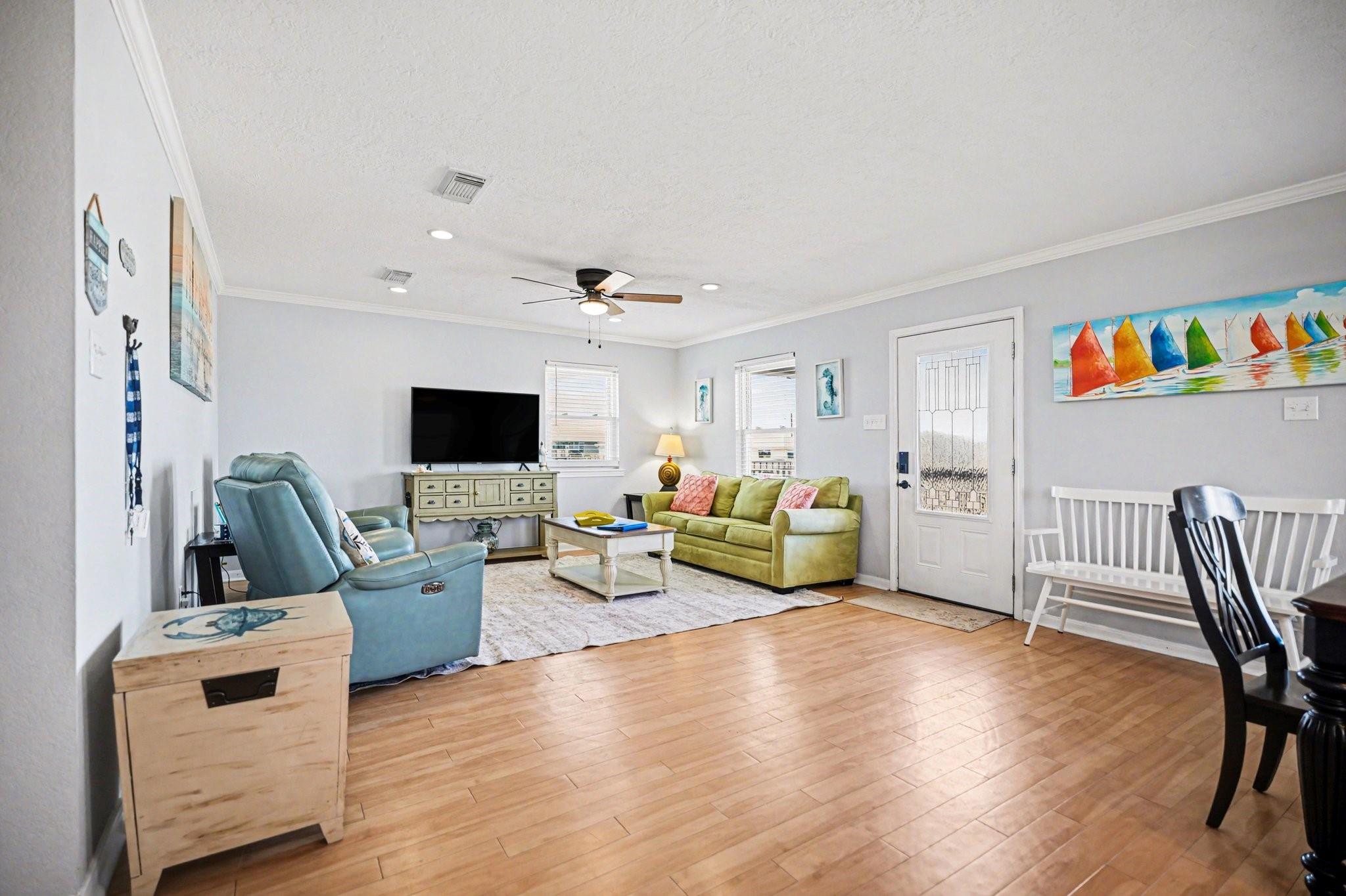 4118 Hardin Drive