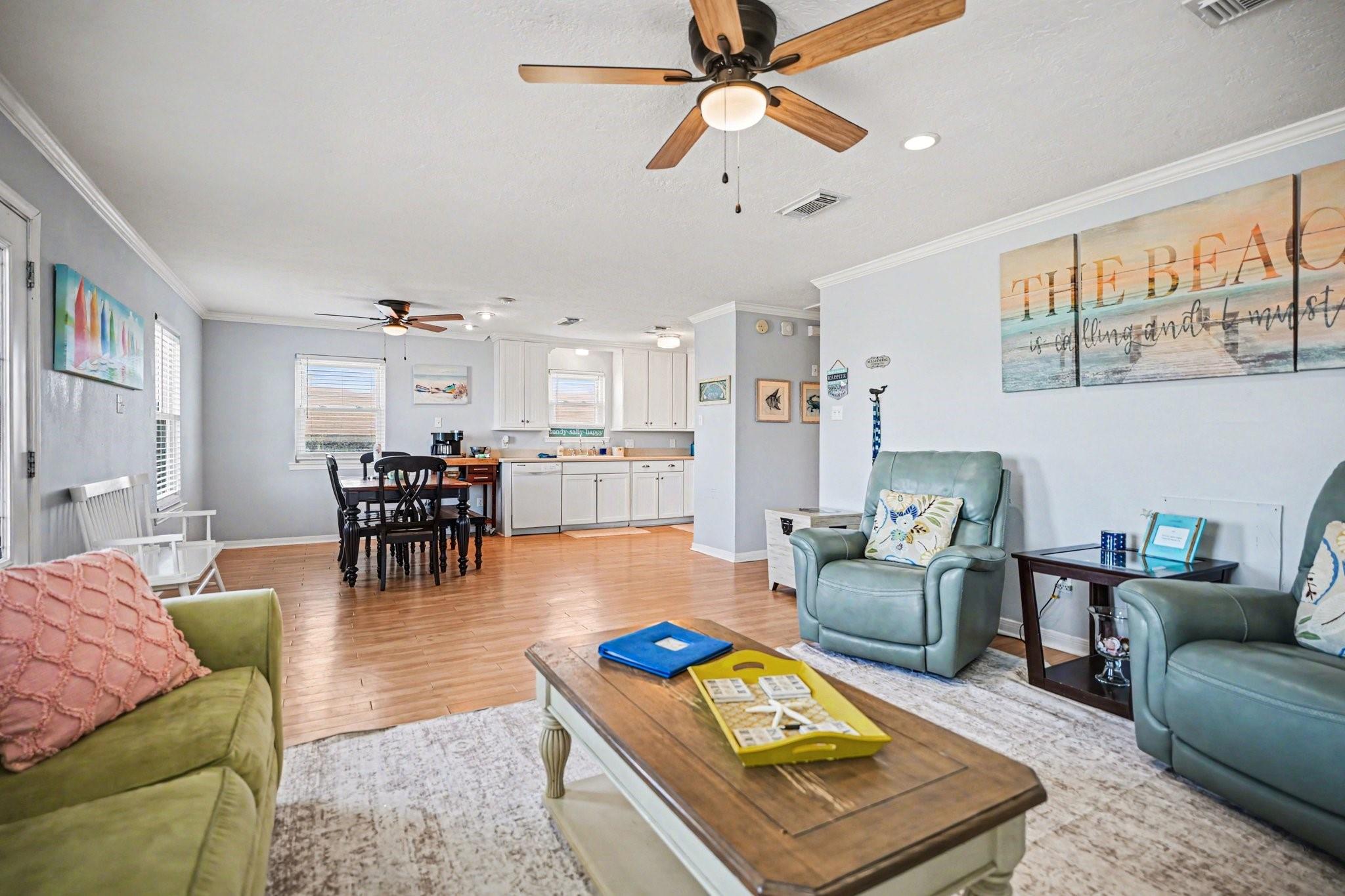 4118 Hardin Drive