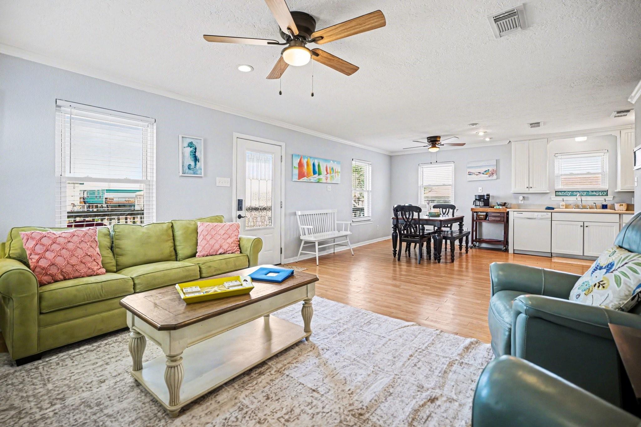 4118 Hardin Drive