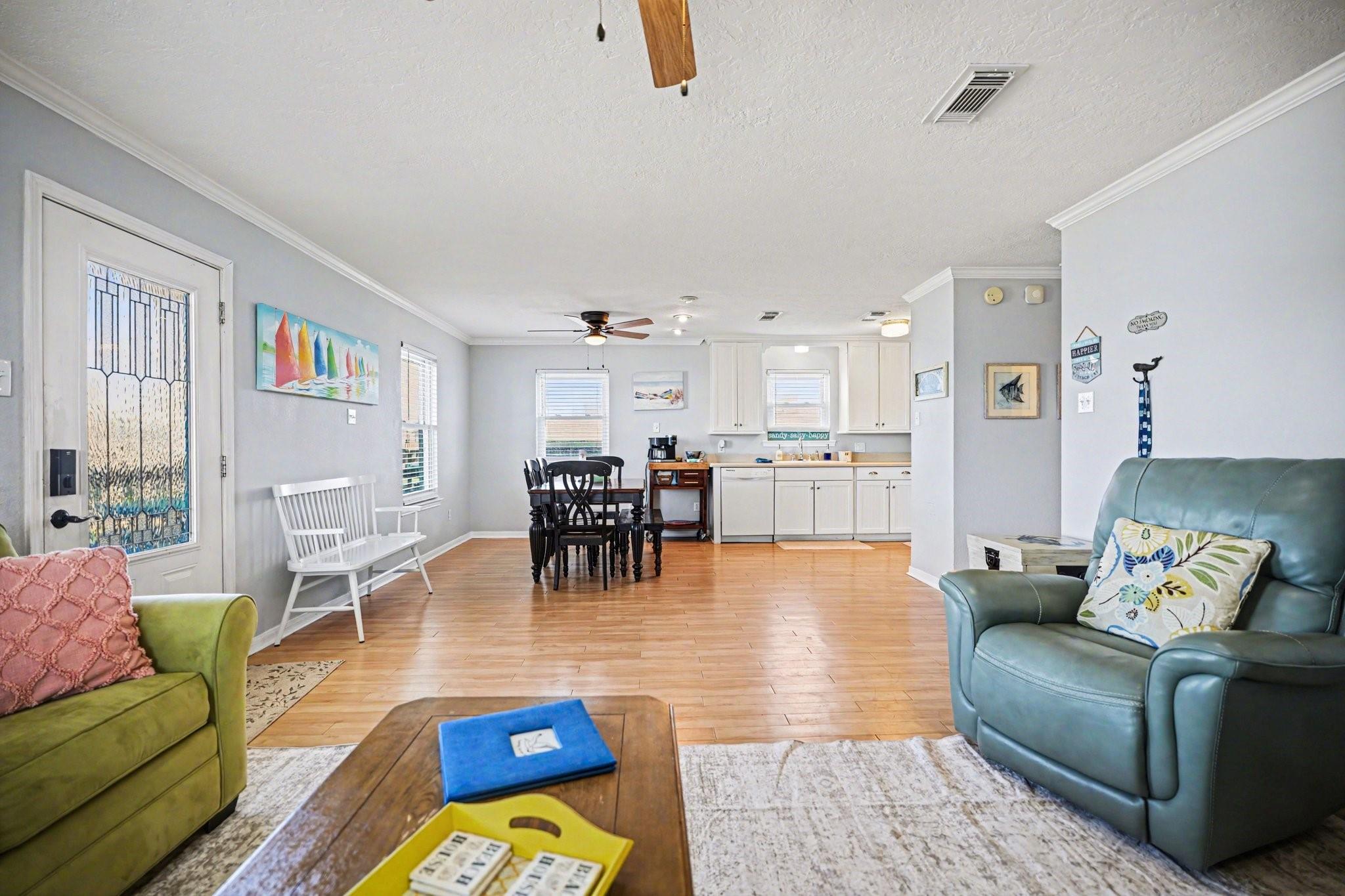 4118 Hardin Drive