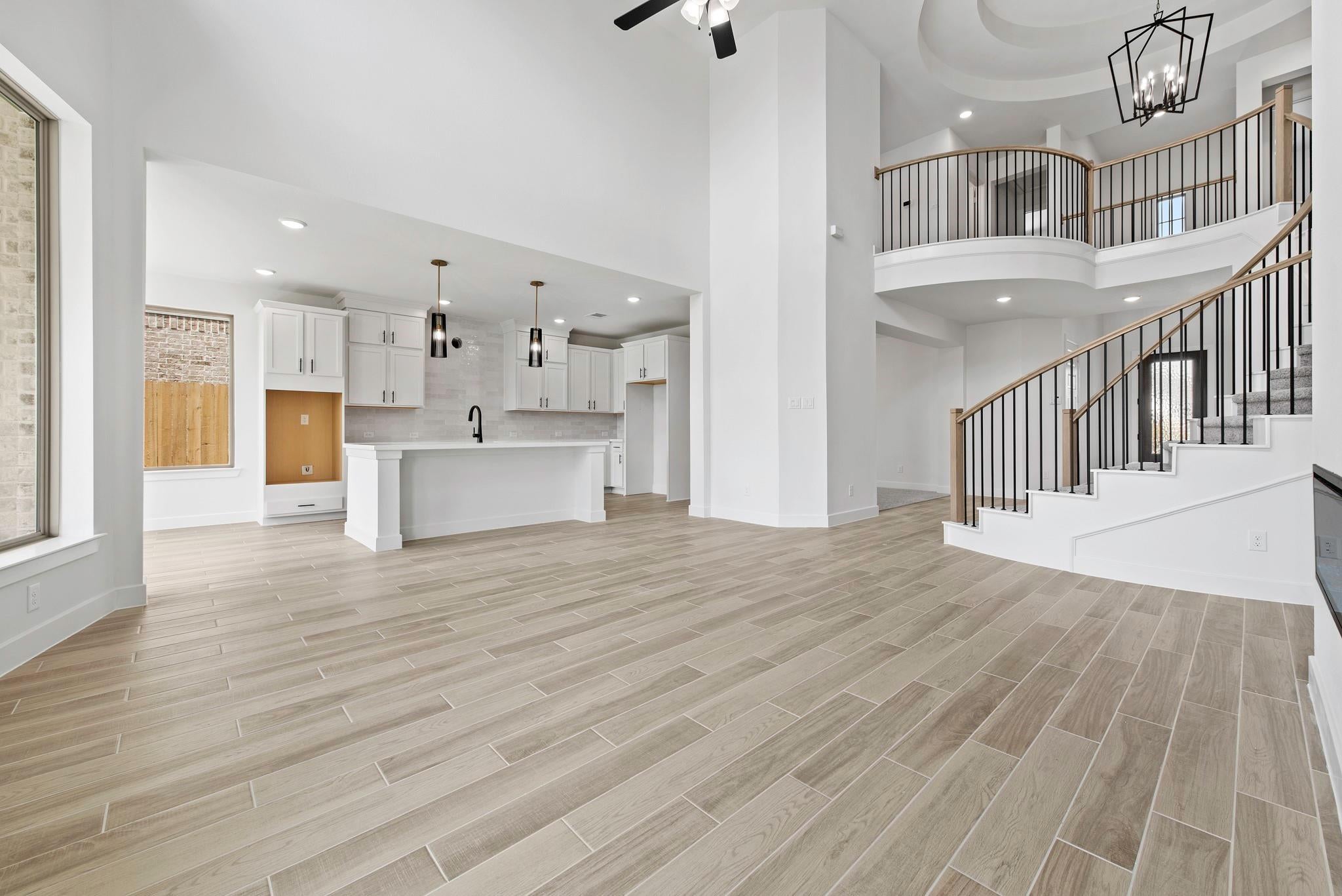26710 Steradian Lake Lane