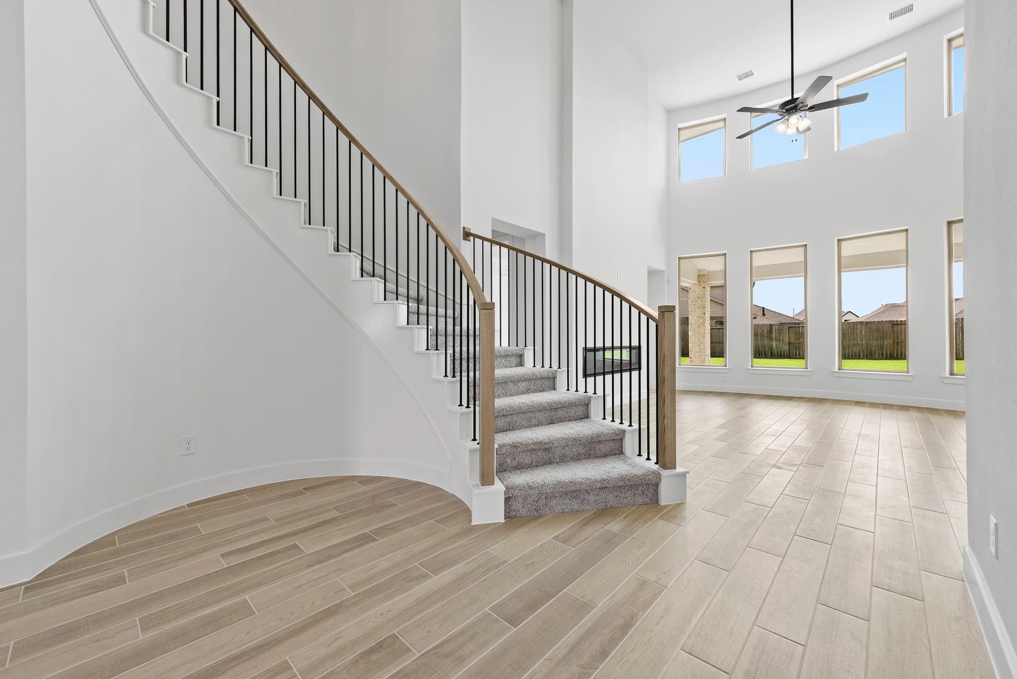 26710 Steradian Lake Lane
