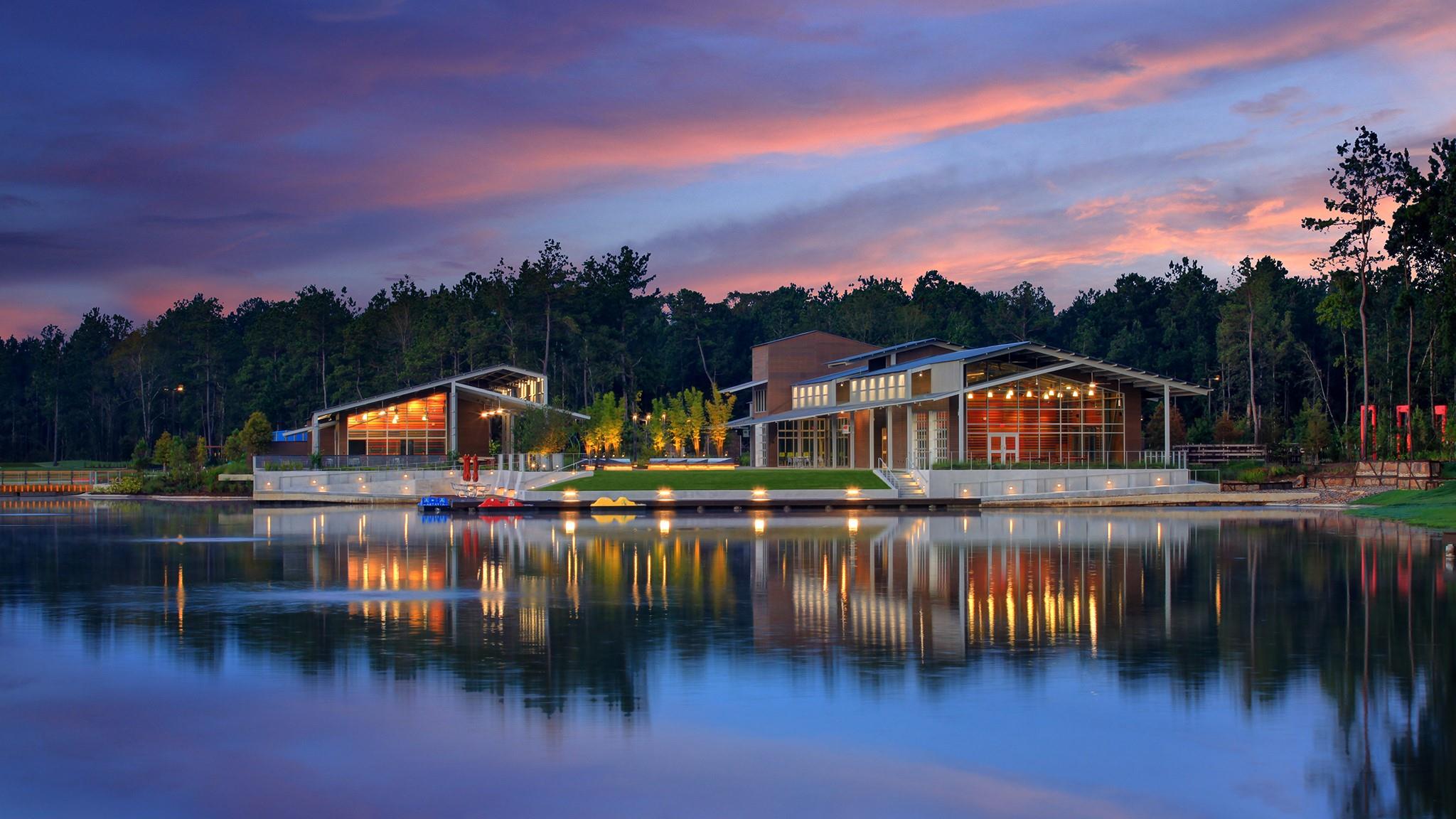 18206 Hardy Fir Court