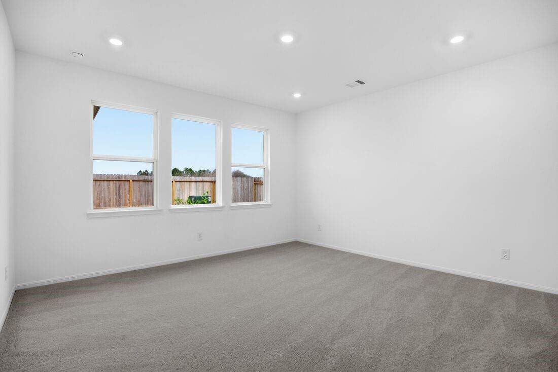 18110 Lone Hill Drive