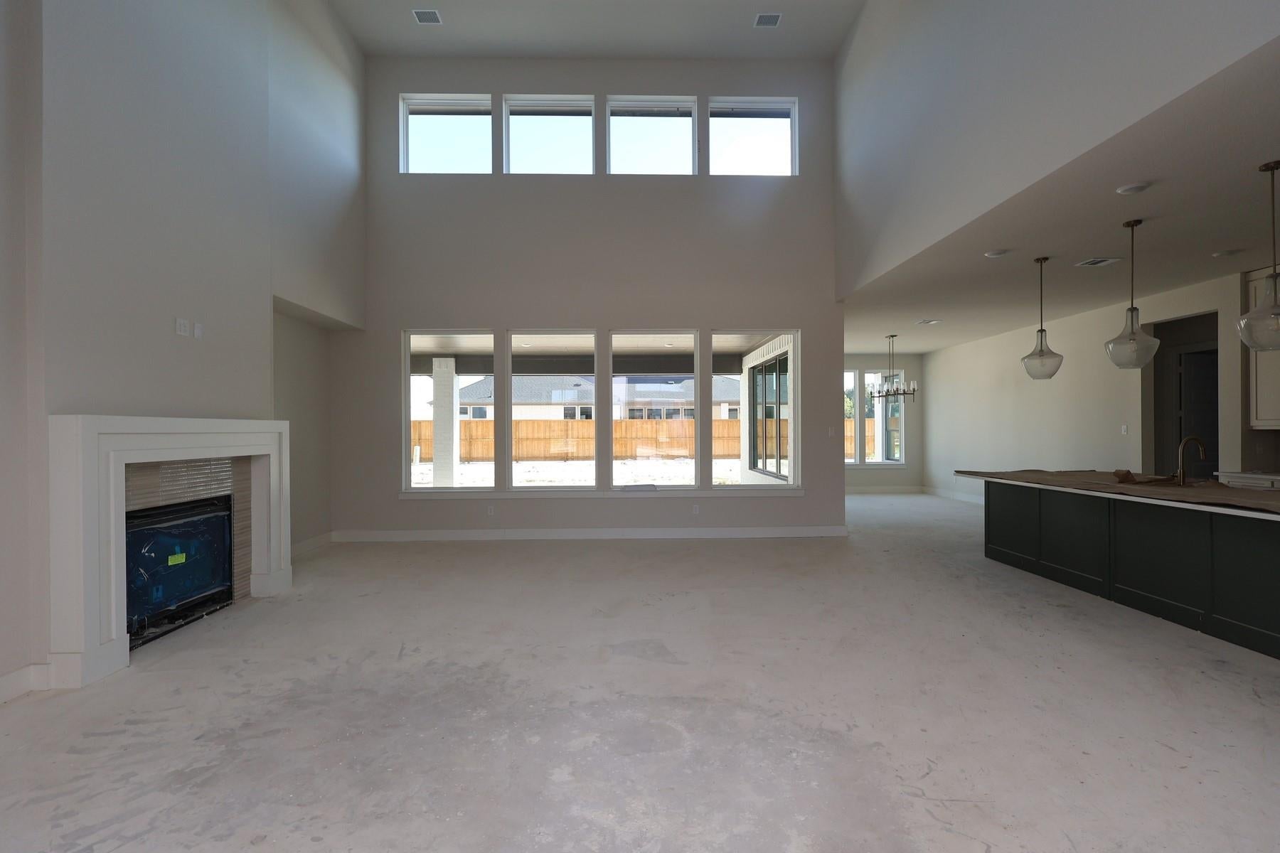 4410 Regal Springs Drive