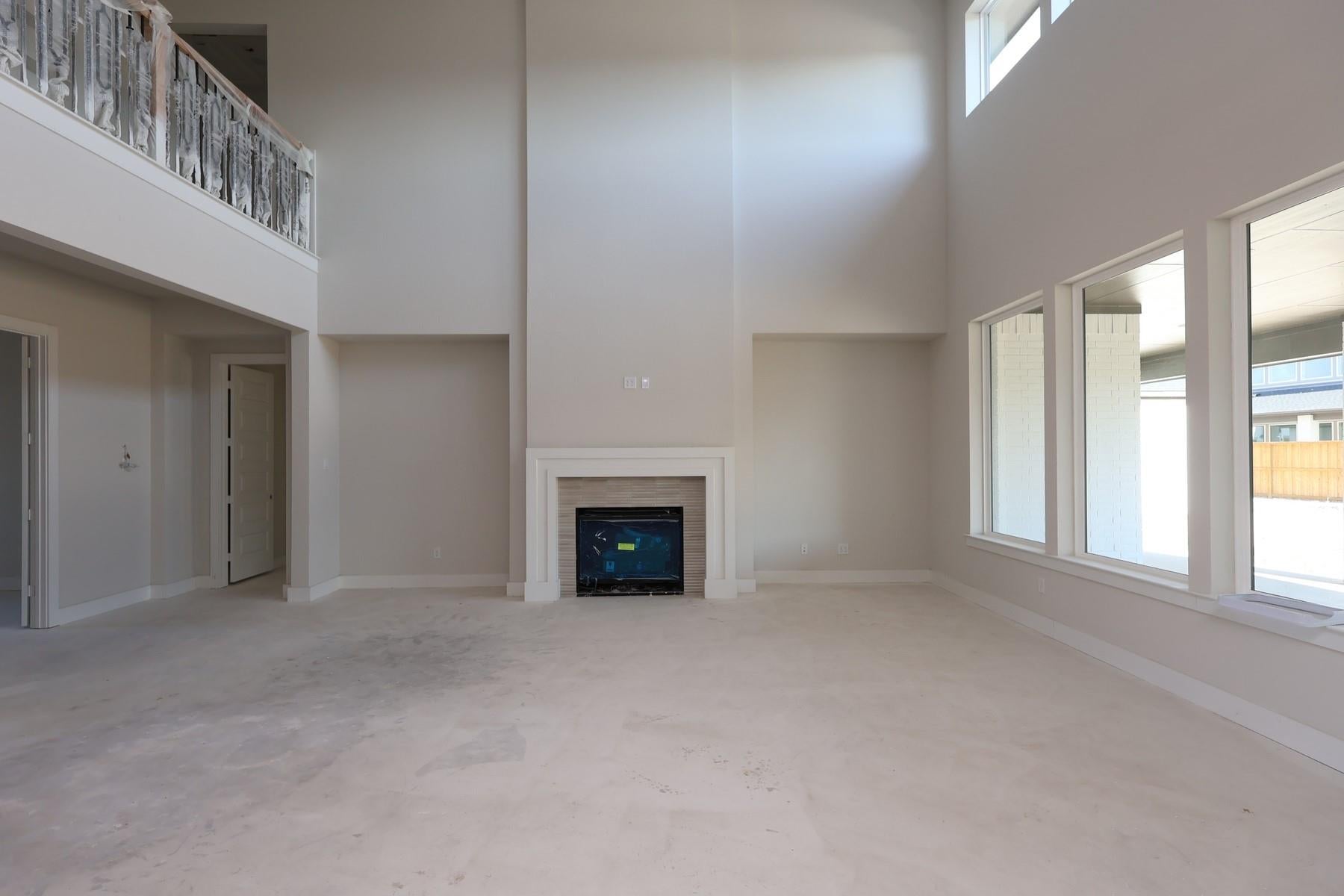 4410 Regal Springs Drive