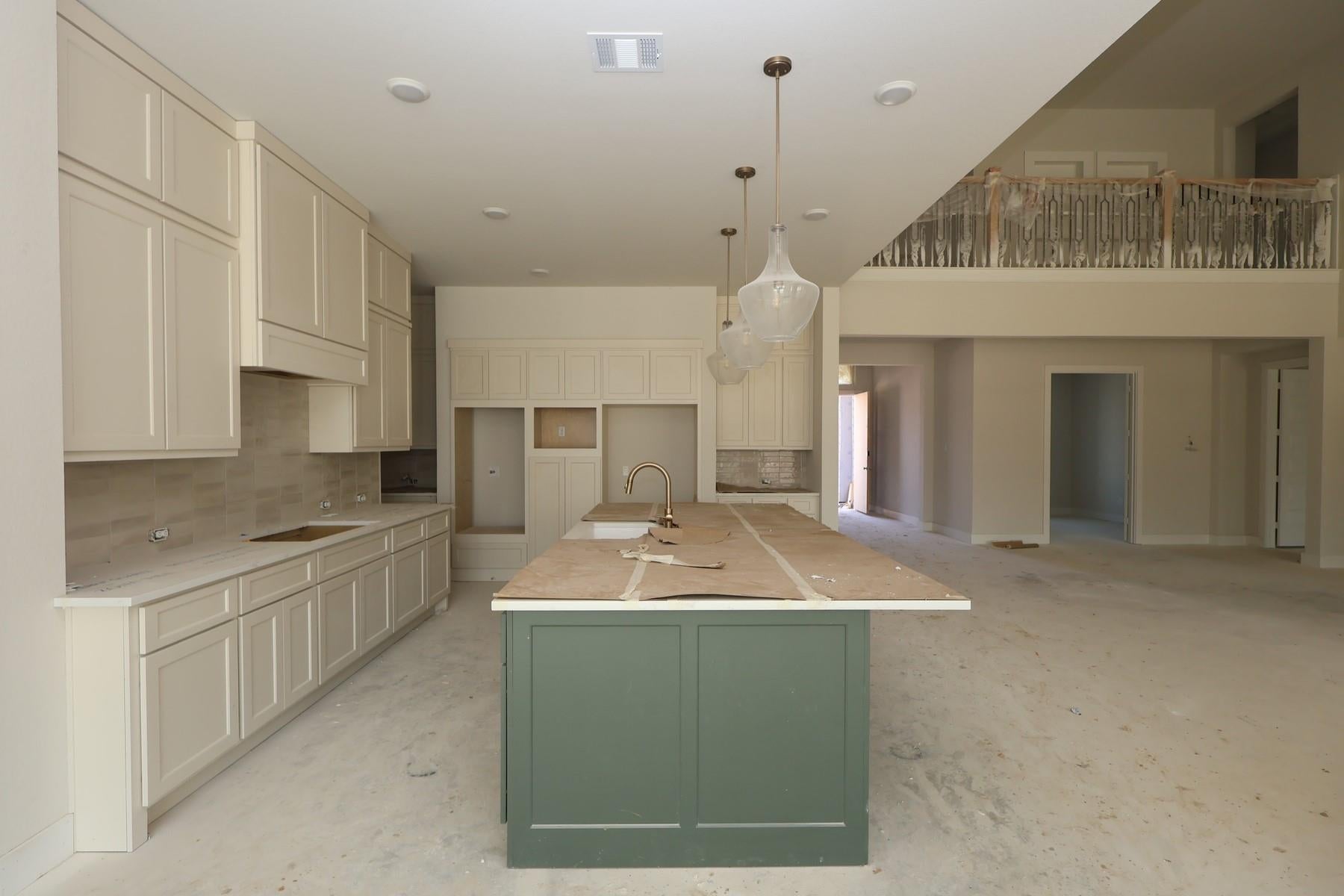 4410 Regal Springs Drive