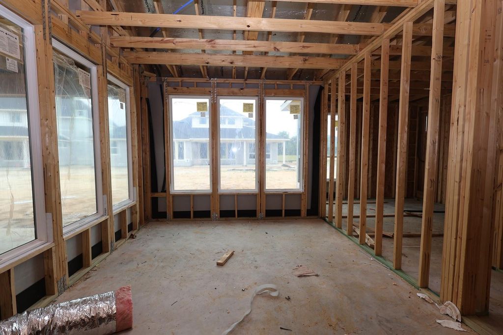 Photo of 4410 Regal Springs Drive, Spring, TX 77386 (MLS # 63325458)
