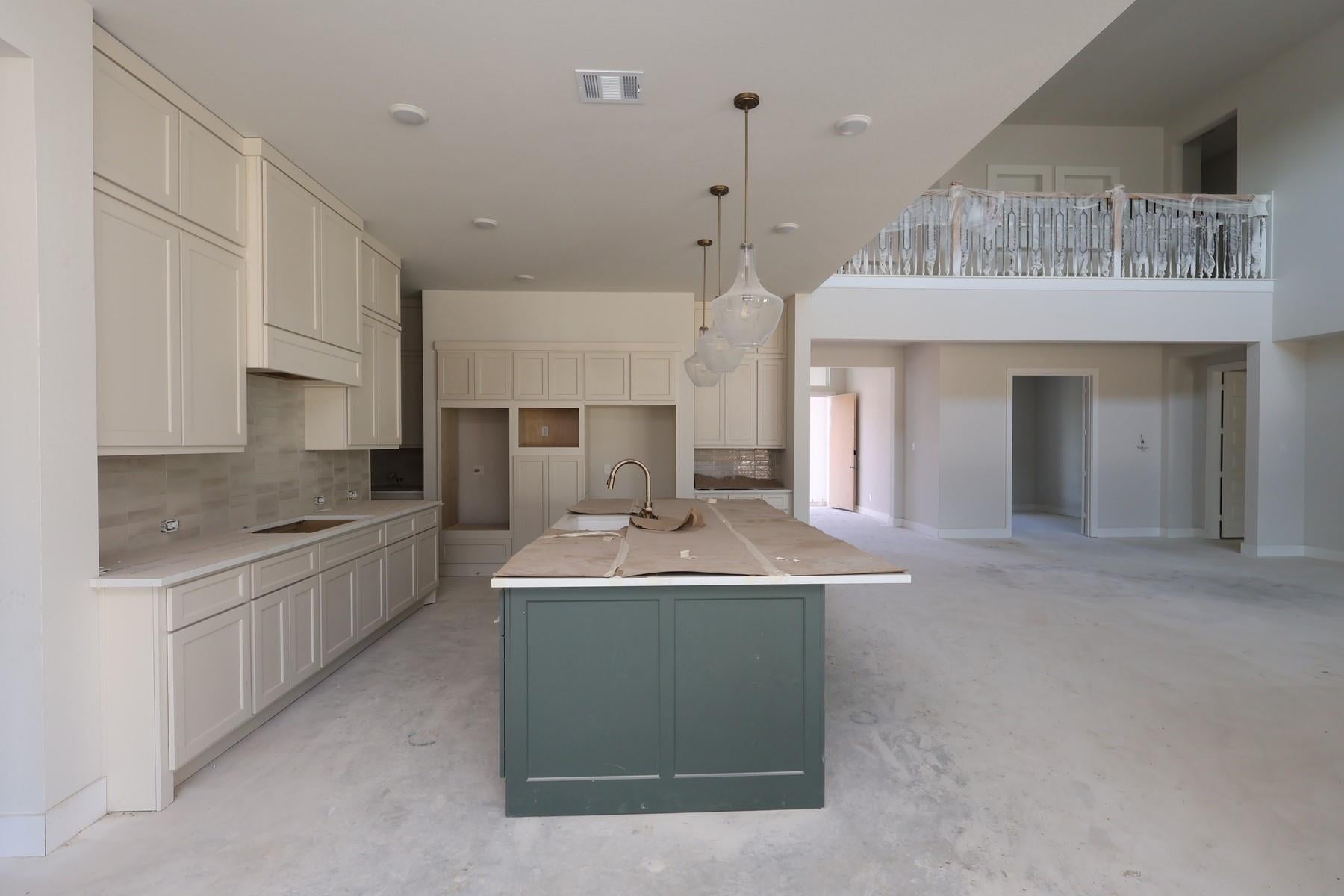 4410 Regal Springs Drive