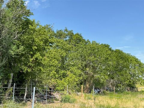 Vacant Land For Sale - TBD Us Hwy 77a Street<br/> De Witt County, Cuero, TX 77954