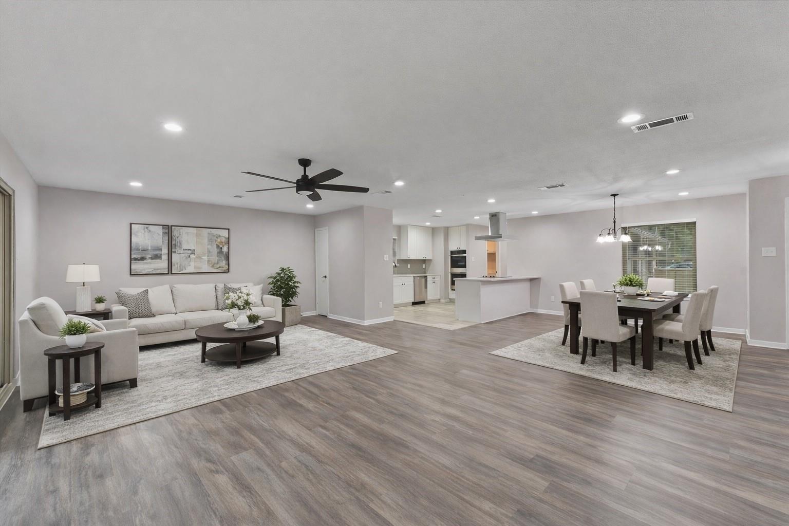 714 Golden Bear Lane