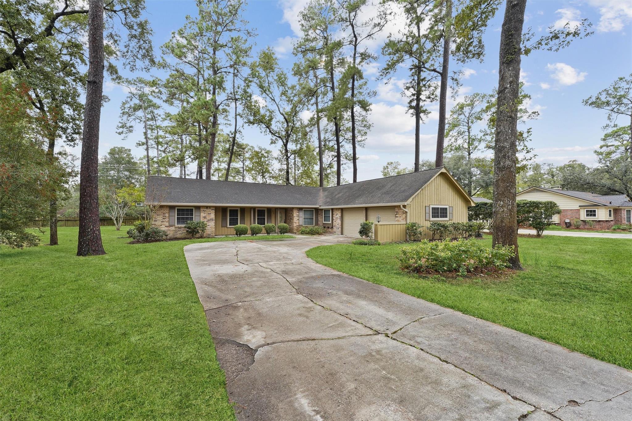 714 Golden Bear Lane