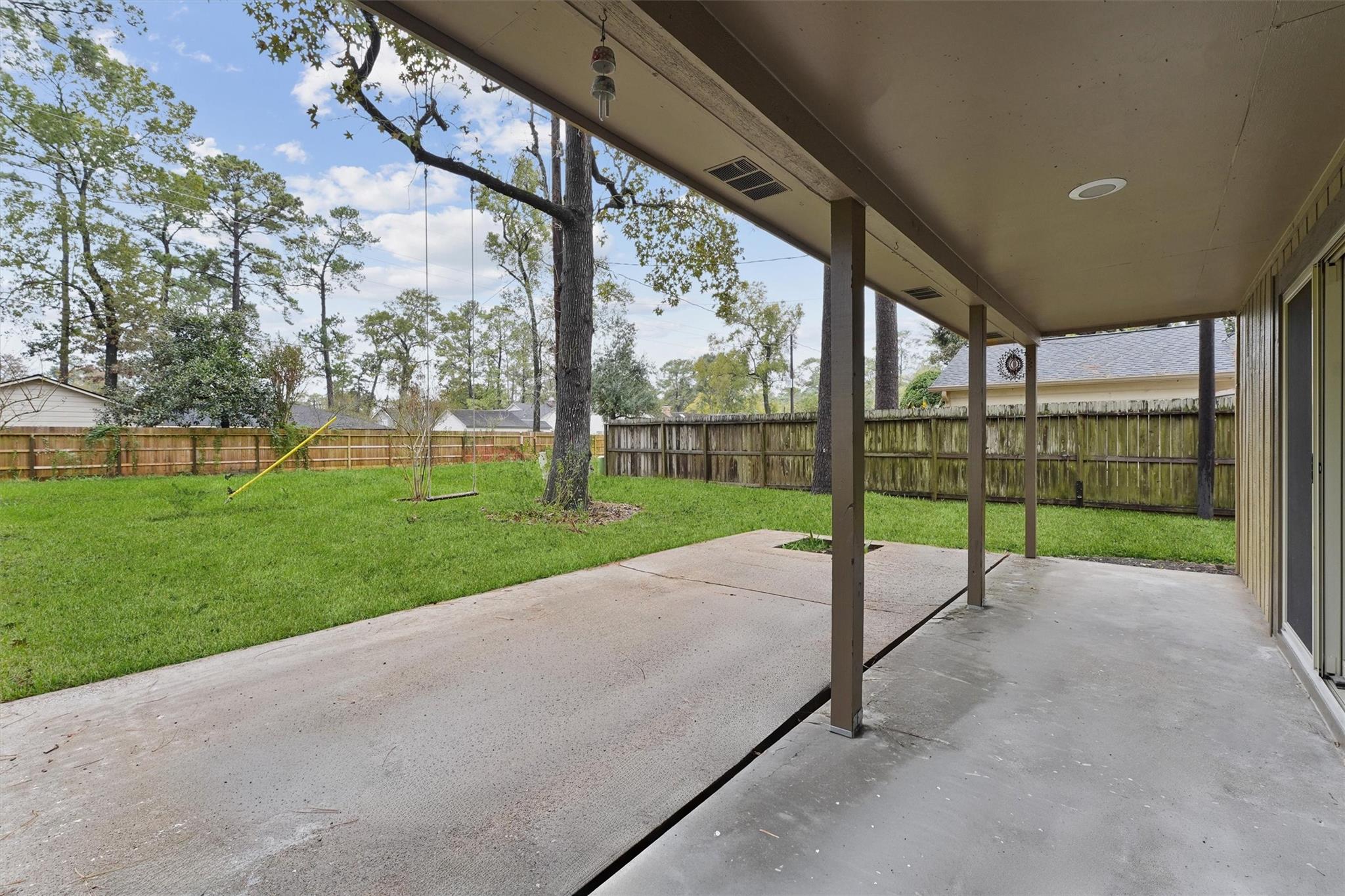 714 Golden Bear Lane