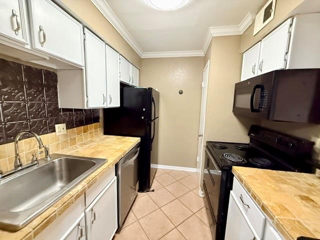 904 University Oaks Boulevard 91