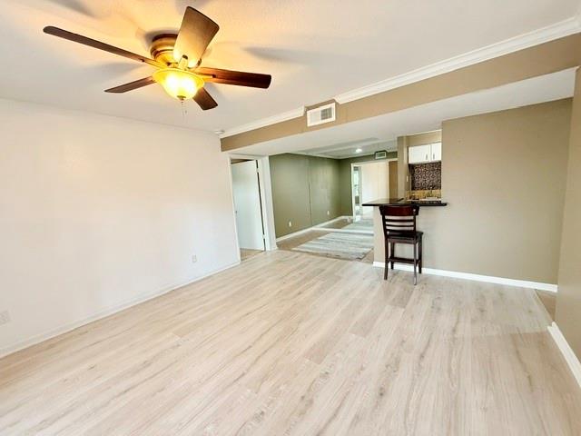 904 University Oaks Boulevard 91