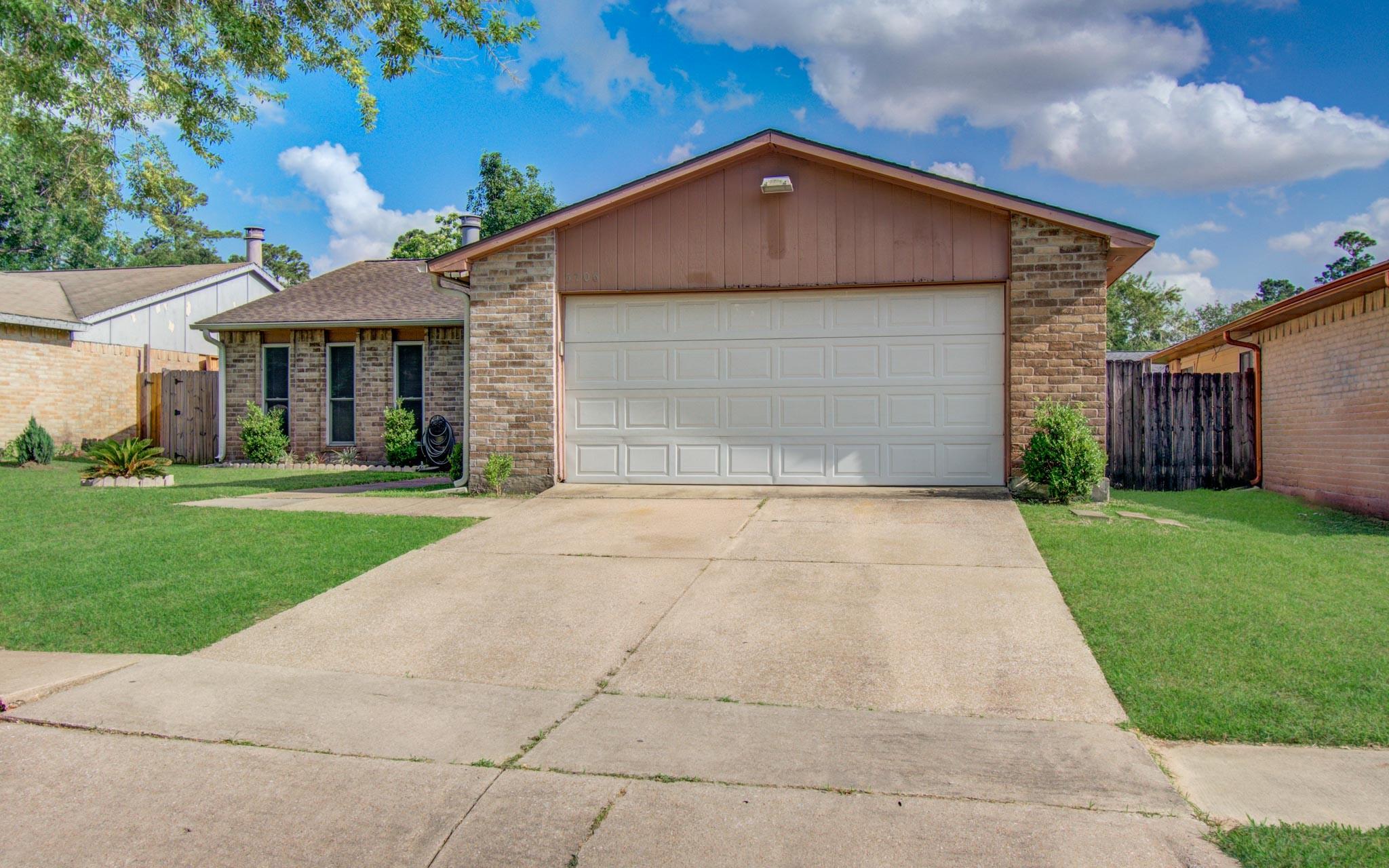 5706 Spring Grove Lane