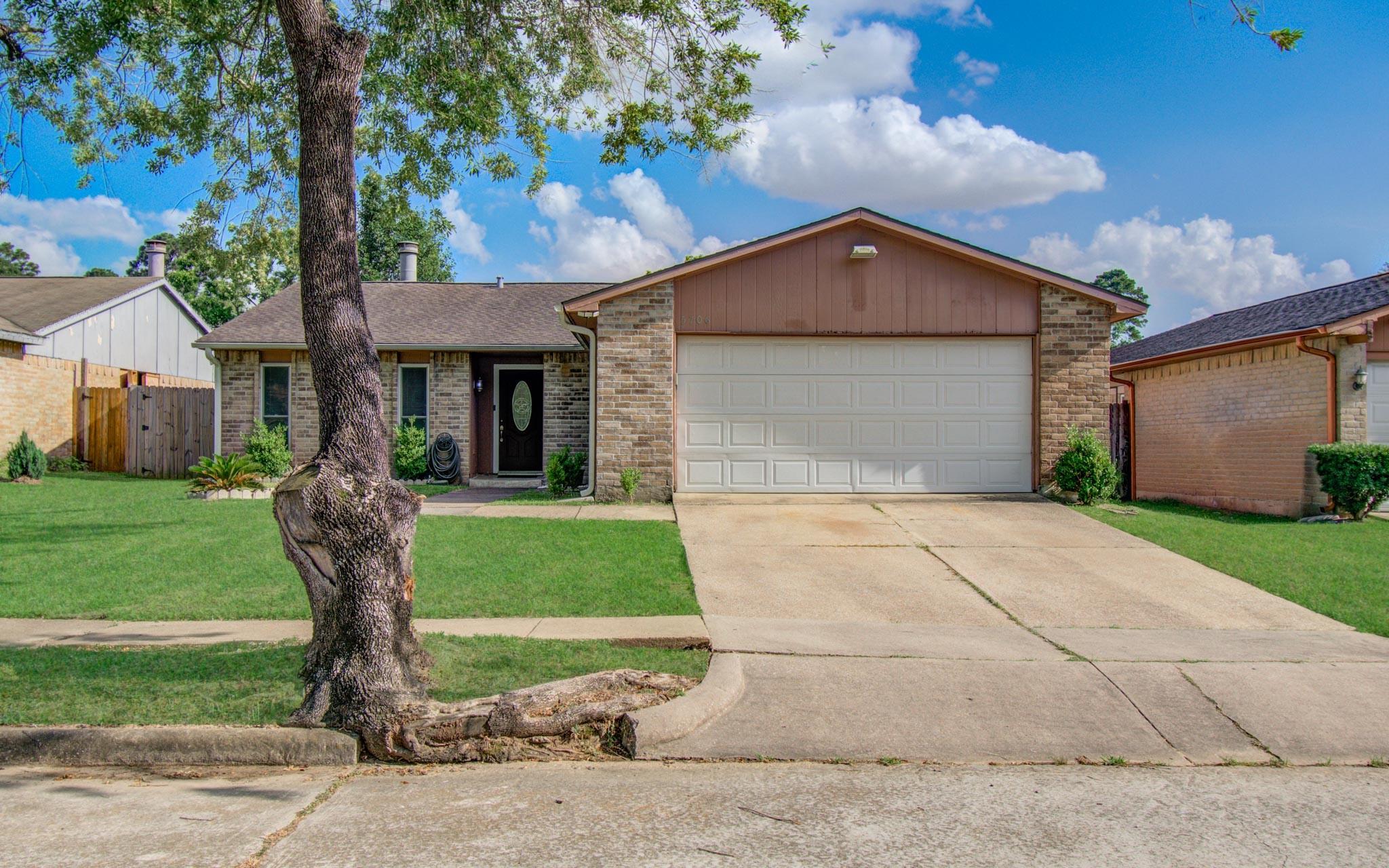 5706 Spring Grove Lane