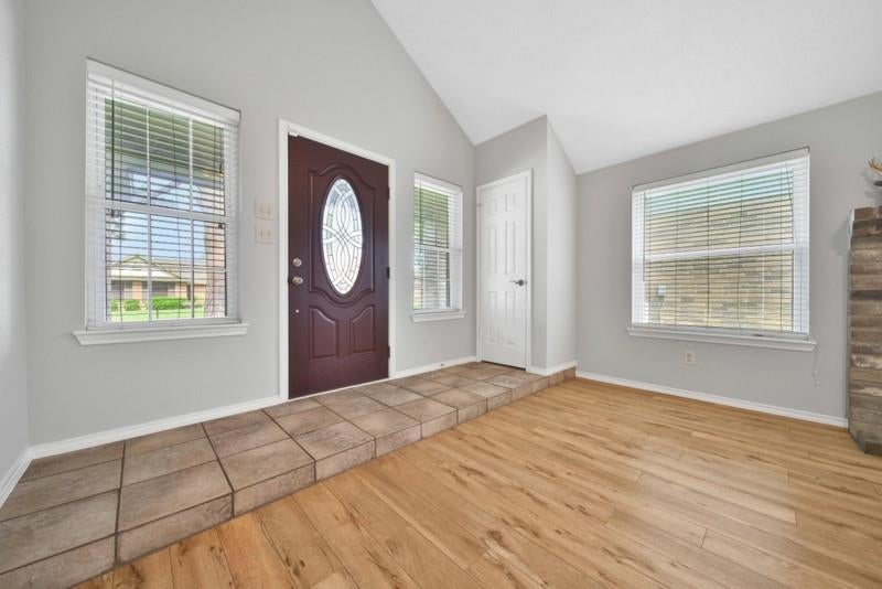 1223 Berrystone Trail