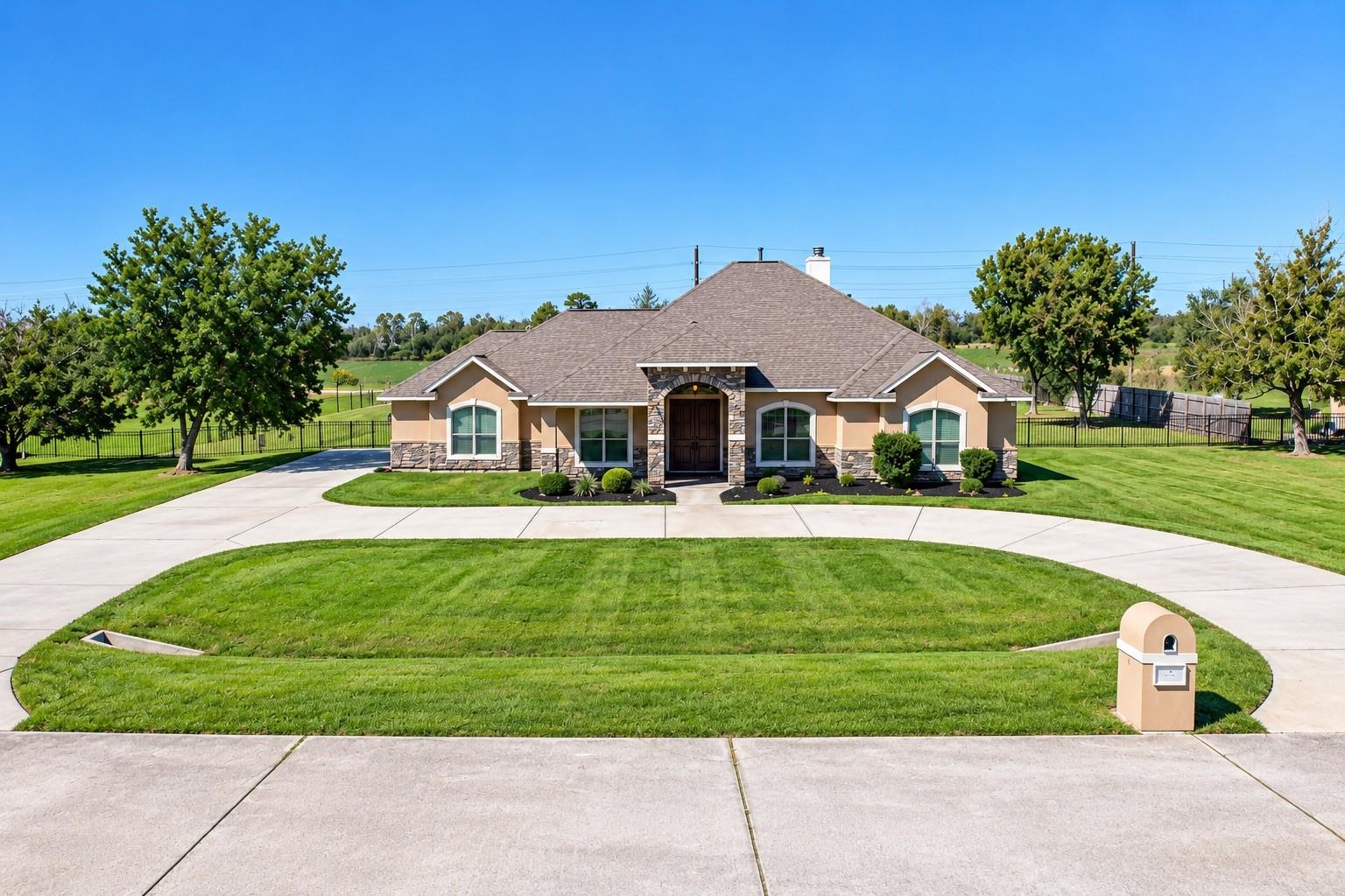 8999 Water Point Drive