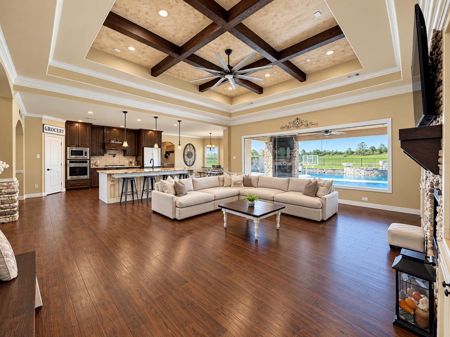8999 Water Point Drive