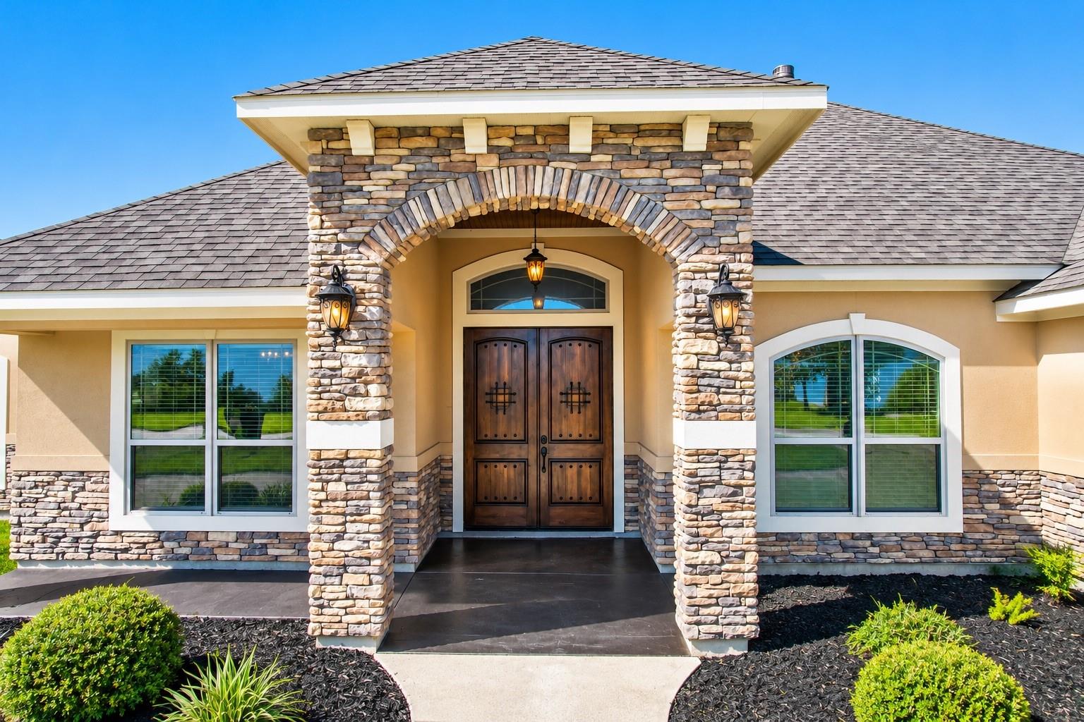 8999 Water Point Drive