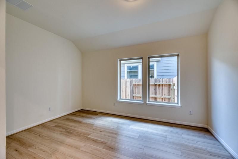 21115 Autumn Heights Drive