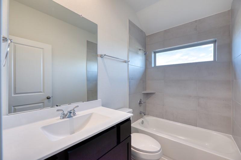 21115 Autumn Heights Drive