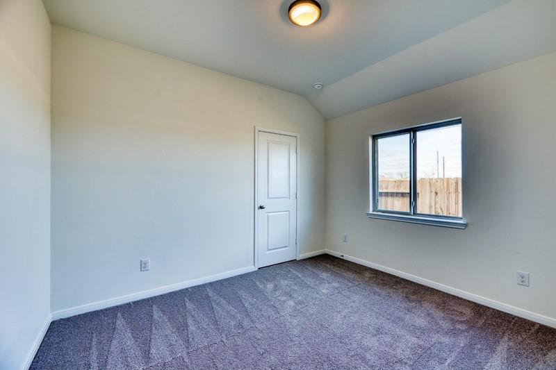 21115 Autumn Heights Drive