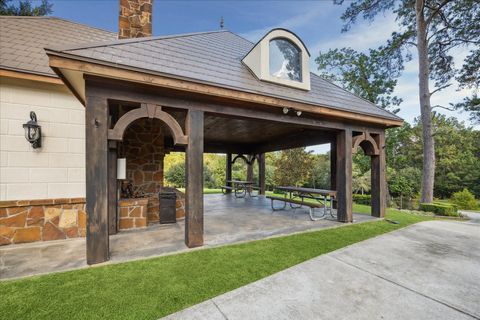 Tiny photo for 7373 Teaswood Drive, Conroe, TX 77304 (MLS # 52514077)