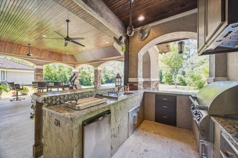 Tiny photo for 7373 Teaswood Drive, Conroe, TX 77304 (MLS # 52514077)