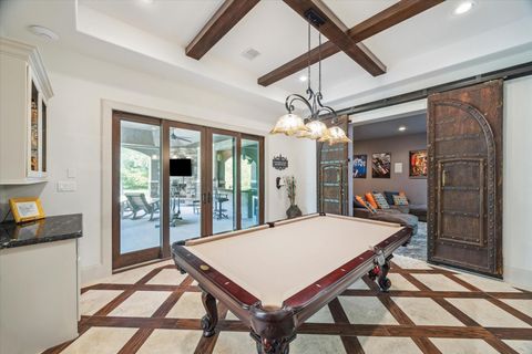 Tiny photo for 7373 Teaswood Drive, Conroe, TX 77304 (MLS # 52514077)