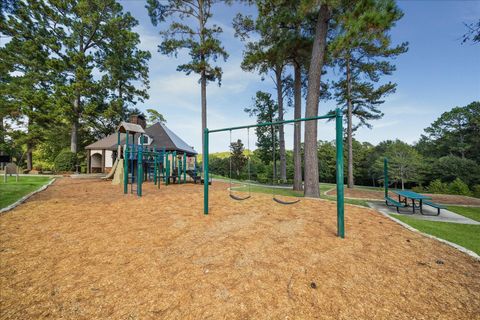 Tiny photo for 7373 Teaswood Drive, Conroe, TX 77304 (MLS # 52514077)