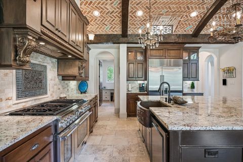 Tiny photo for 7373 Teaswood Drive, Conroe, TX 77304 (MLS # 52514077)