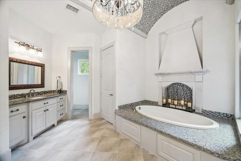 Tiny photo for 7373 Teaswood Drive, Conroe, TX 77304 (MLS # 52514077)