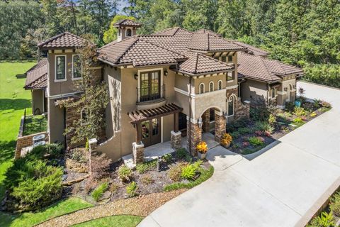 Tiny photo for 7373 Teaswood Drive, Conroe, TX 77304 (MLS # 52514077)