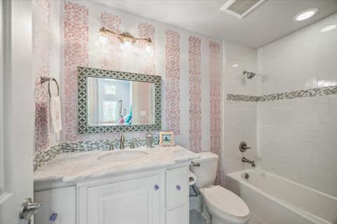 Tiny photo for 7373 Teaswood Drive, Conroe, TX 77304 (MLS # 52514077)