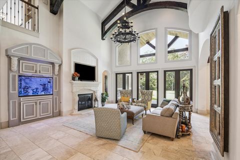 Tiny photo for 7373 Teaswood Drive, Conroe, TX 77304 (MLS # 52514077)