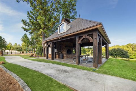 Tiny photo for 7373 Teaswood Drive, Conroe, TX 77304 (MLS # 52514077)