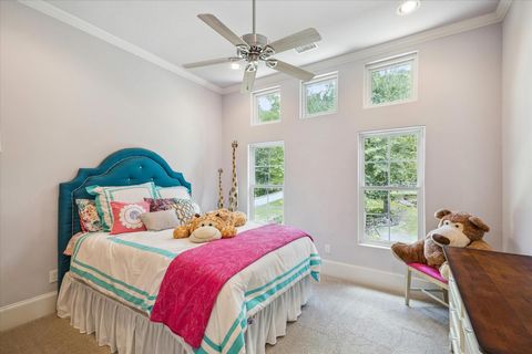 Tiny photo for 7373 Teaswood Drive, Conroe, TX 77304 (MLS # 52514077)