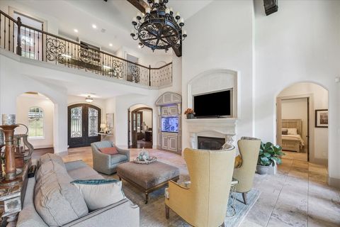 Tiny photo for 7373 Teaswood Drive, Conroe, TX 77304 (MLS # 52514077)