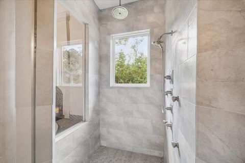 Tiny photo for 7373 Teaswood Drive, Conroe, TX 77304 (MLS # 52514077)