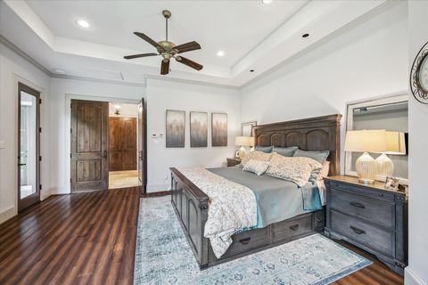 Tiny photo for 7373 Teaswood Drive, Conroe, TX 77304 (MLS # 52514077)