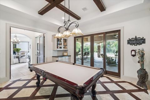 Tiny photo for 7373 Teaswood Drive, Conroe, TX 77304 (MLS # 52514077)