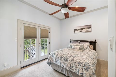 Tiny photo for 7373 Teaswood Drive, Conroe, TX 77304 (MLS # 52514077)