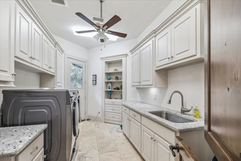 Tiny photo for 7373 Teaswood Drive, Conroe, TX 77304 (MLS # 52514077)