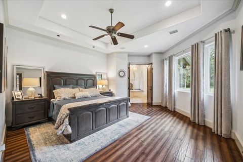 Tiny photo for 7373 Teaswood Drive, Conroe, TX 77304 (MLS # 52514077)