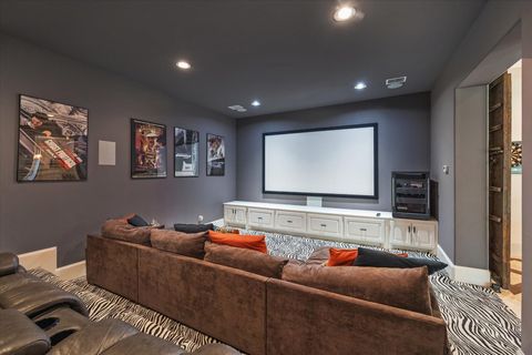 Tiny photo for 7373 Teaswood Drive, Conroe, TX 77304 (MLS # 52514077)