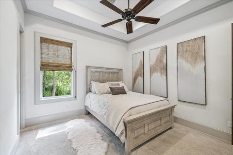 Tiny photo for 7373 Teaswood Drive, Conroe, TX 77304 (MLS # 52514077)