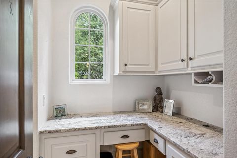 Tiny photo for 7373 Teaswood Drive, Conroe, TX 77304 (MLS # 52514077)